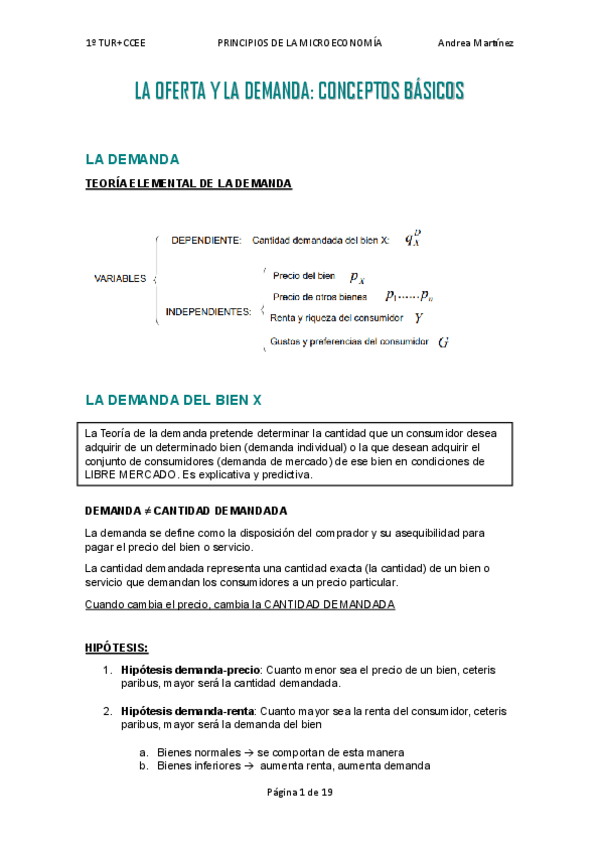 Miniatura del documento T.2-MICRO-LA-OFERTA-Y-LA-DEMANDA.pdf