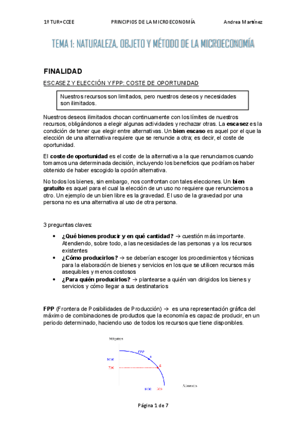 Miniatura del documento T.1-MICRO-NATURALEZA-OBJETO-Y-METODO-DE-LA-MICROECONOMIA.pdf