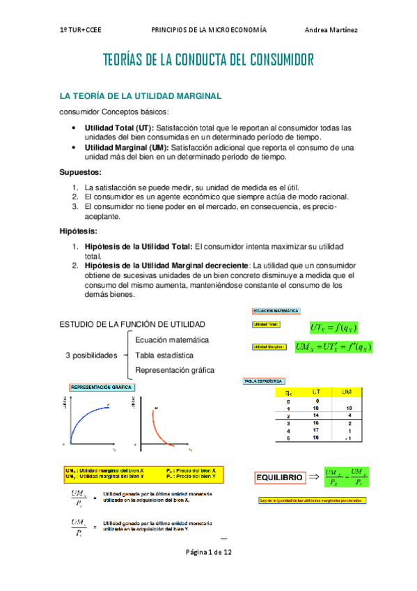 Miniatura del documento T.3-MICRO-TEORIAS-DE-LA-CONDUCTA-DEL-CONSUMIDOR.pdf