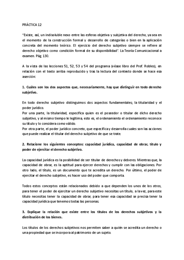 Miniatura del documento Practica-12-TEORIA-DEL-DERECHO.pdf