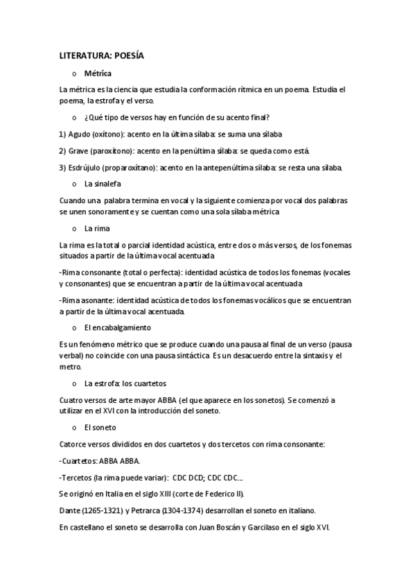 Miniatura del documento APUNTES-POESIA.pdf