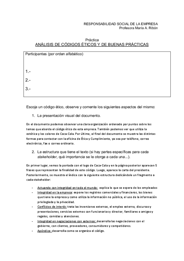 Miniatura del documento Plantilla.-AnAlisis-de-un-cAdigo-Actico..pdf