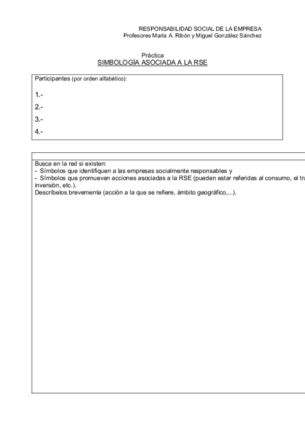 Miniatura del documento SimbologAa-asociada-a-la-RSE.-Plantilla.pdf