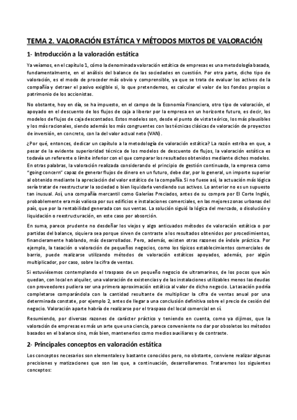 Miniatura del documento Tema-2-Valoracion.pdf