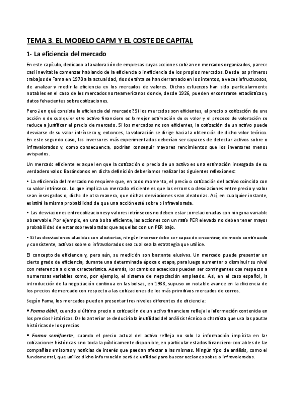 Miniatura del documento Tema-3-Valoracion.pdf