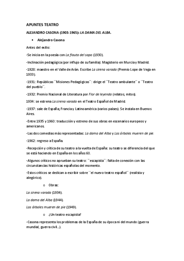 Miniatura del documento APUNTES-TEATRO.docx.pdf