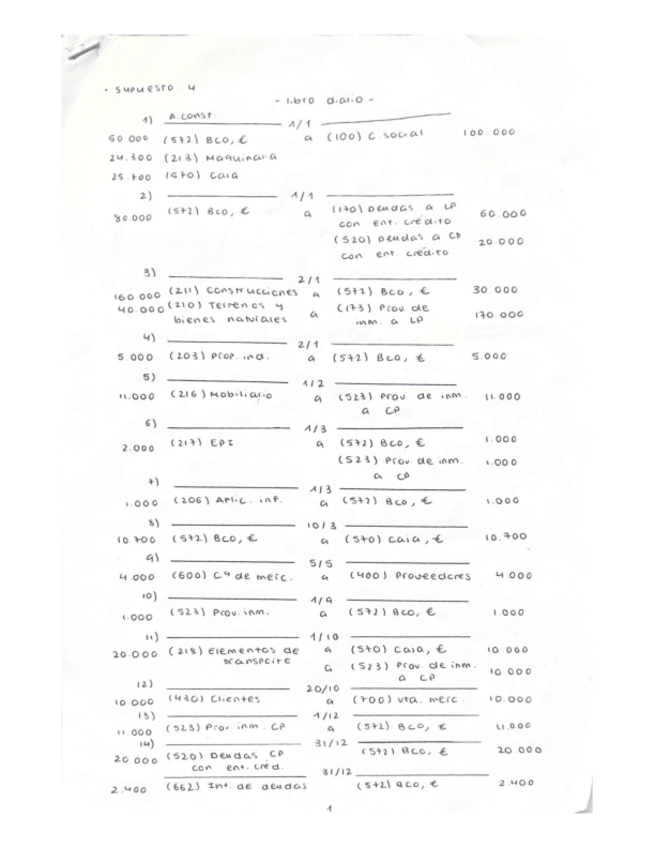 Miniatura del documento Supuesto-4.pdf