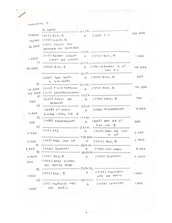 Miniatura del documento Supuesto-5.pdf