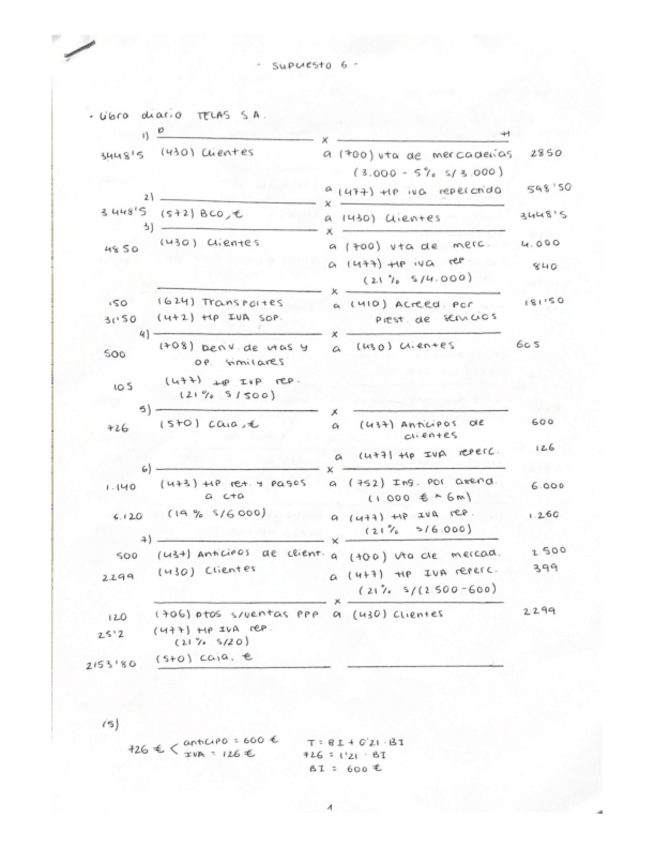 Miniatura del documento Supuesto-6.pdf