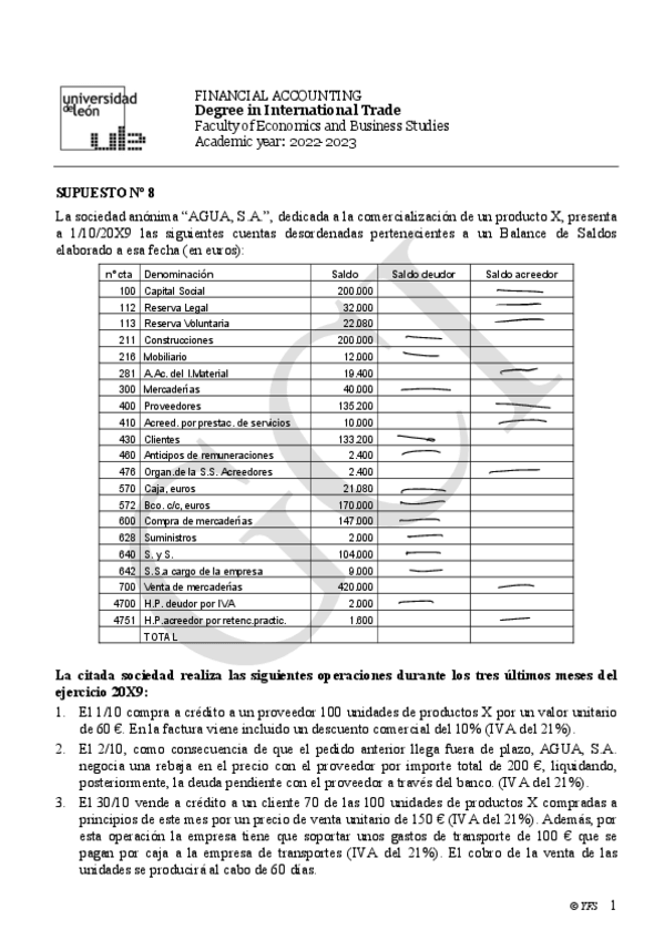 Miniatura del documento Supuesto-8.pdf