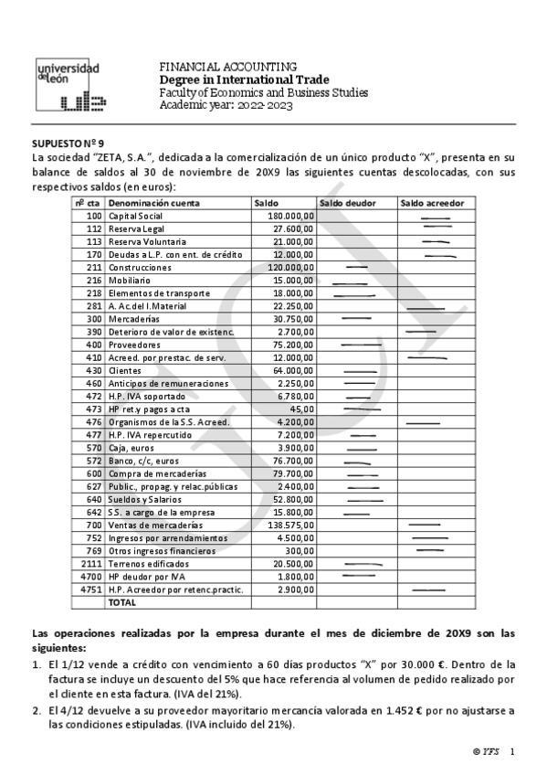 Miniatura del documento Supuesto-9.pdf