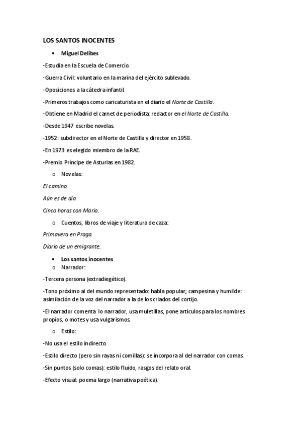 Miniatura del documento LOS-SANTOS-INOCENTES.docx.pdf