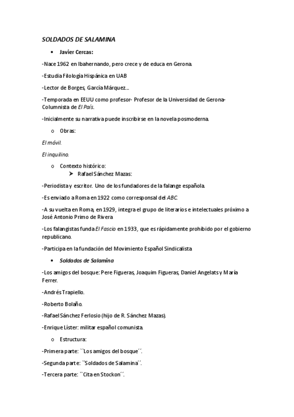 Miniatura del documento SOLDADOS-DE-SALAMINA.pdf