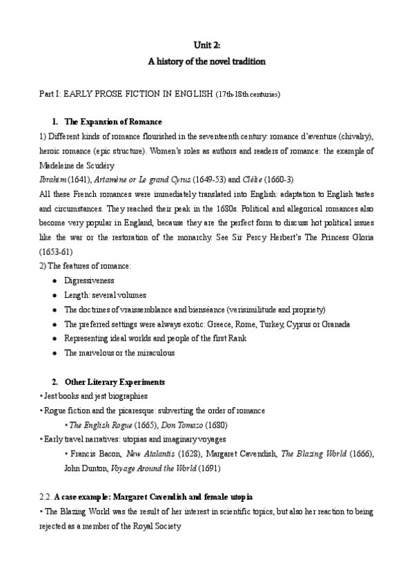 Miniatura del documento Unit-2-A-history-of-the-novel-tradition.pdf