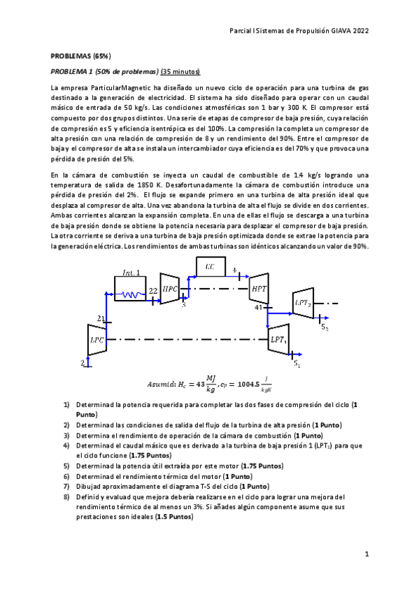 Miniatura del documento ExamenParcial1OrdSSPPIAVA2022-23Prob.pdf