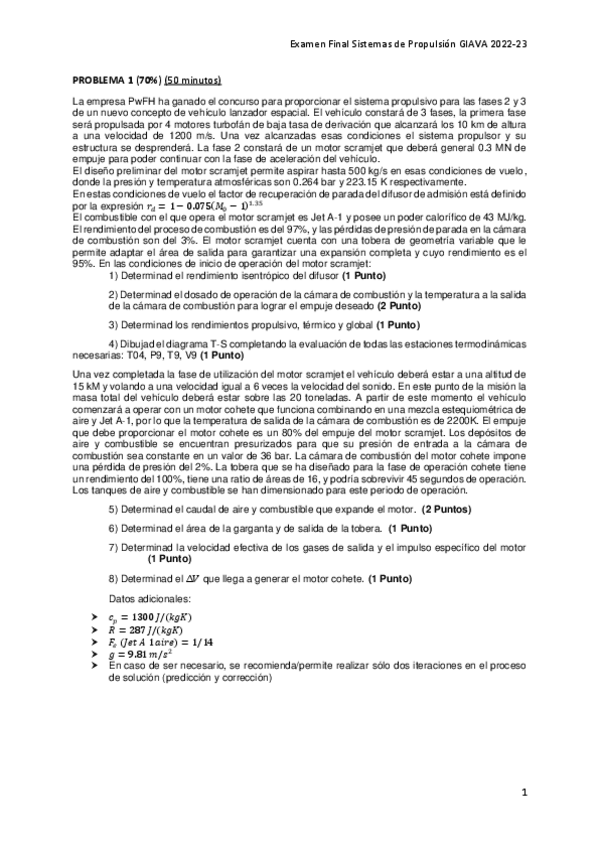 Miniatura del documento ExamenFinalOrdSSPPIAVA2022-23.pdf