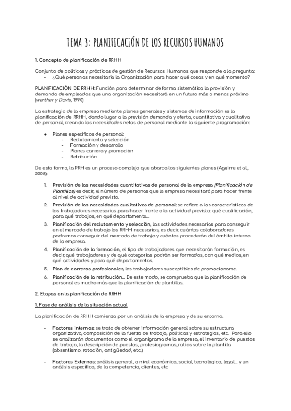 Miniatura del documento Tema3-RRHH.pdf