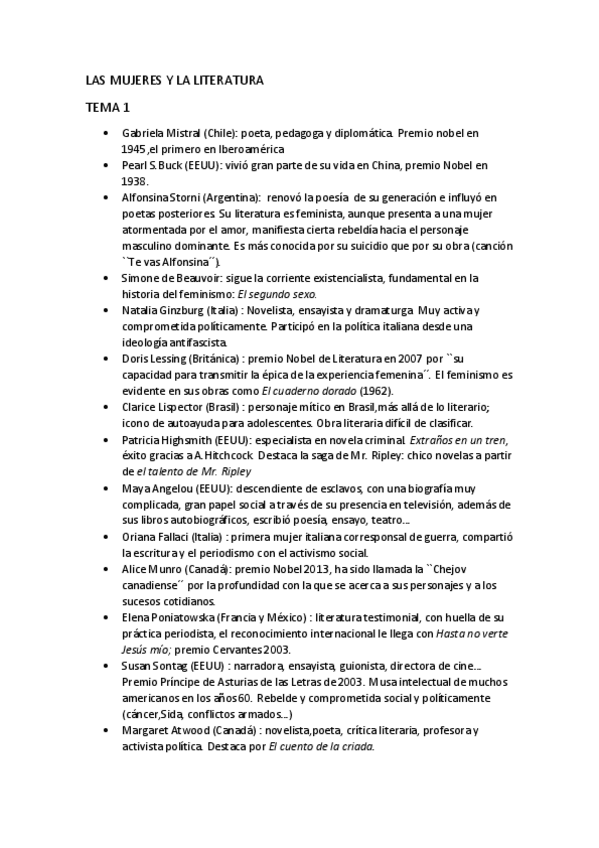 Miniatura del documento LAS-MUJERES-Y-LA-LITERATURA.pdf