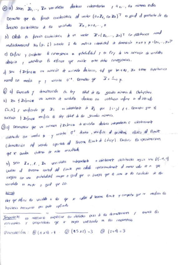 Miniatura del documento Examen-extraordinario-22-23.pdf