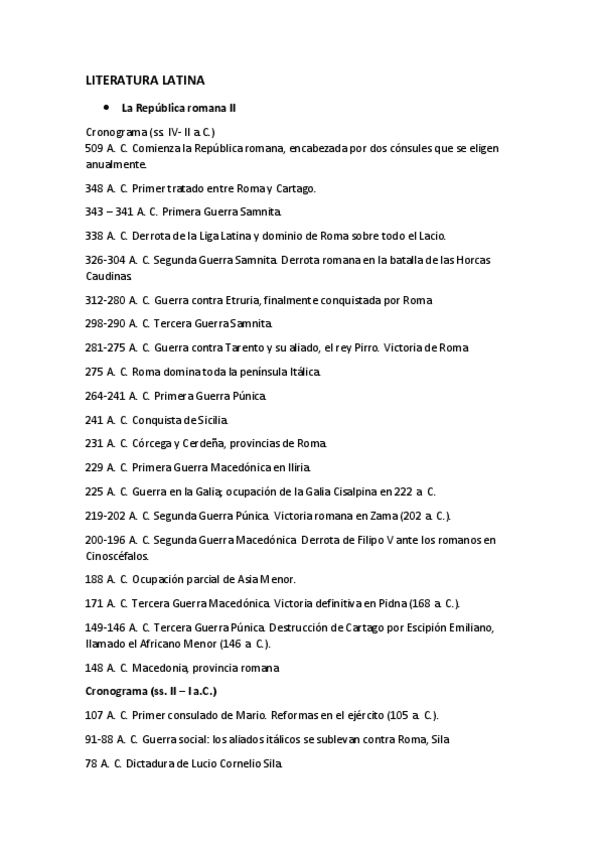 Miniatura del documento LITERATURA-LATINA-2.pdf