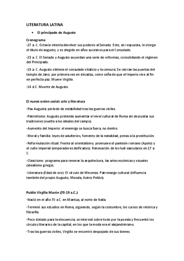 Miniatura del documento LITERATURA-LATINA-3.pdf