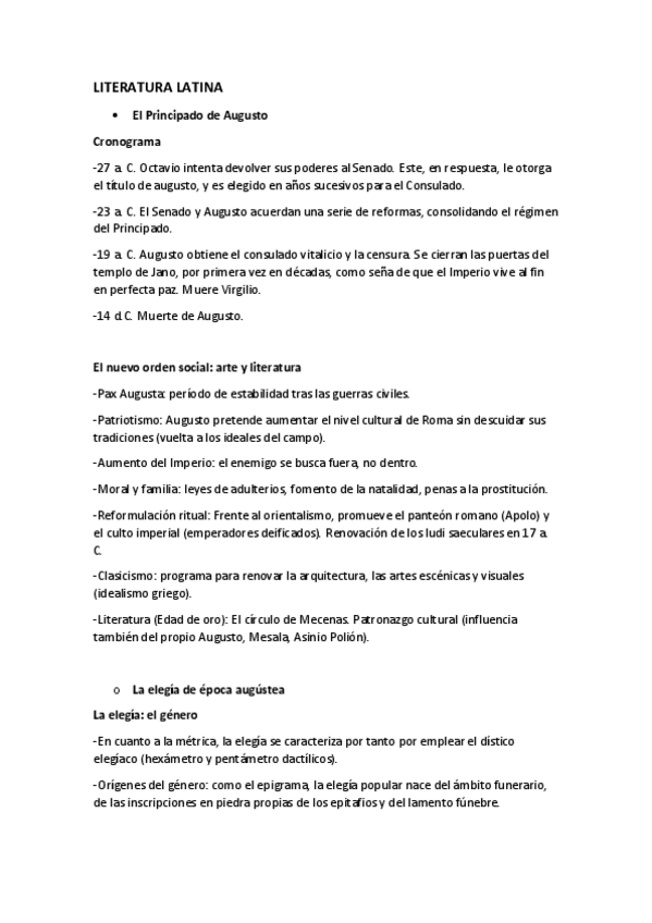 Miniatura del documento LITERATURA-LATINA-4.docx.pdf