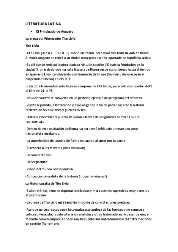 Miniatura del documento LITERATURA-LATINA-5.docx.pdf