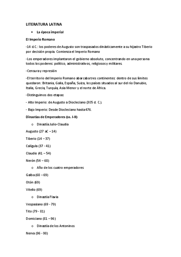 Miniatura del documento LITERATURA-LATINA-6.docx.pdf