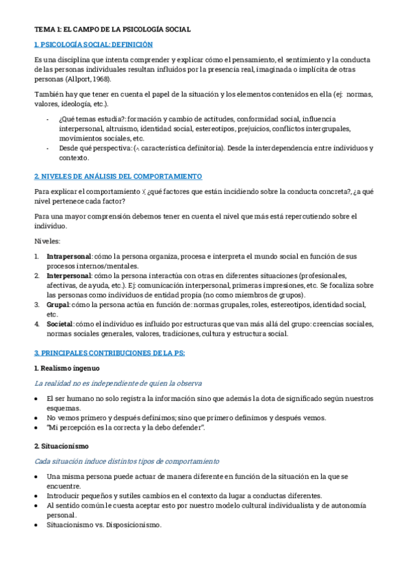 Miniatura del documento T1-P.SOCIAL-El-campo-de-la-psicologia-social.pdf