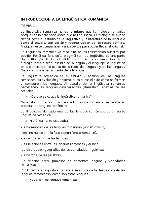 Miniatura del documento TEMAS-1-Y-2.docx