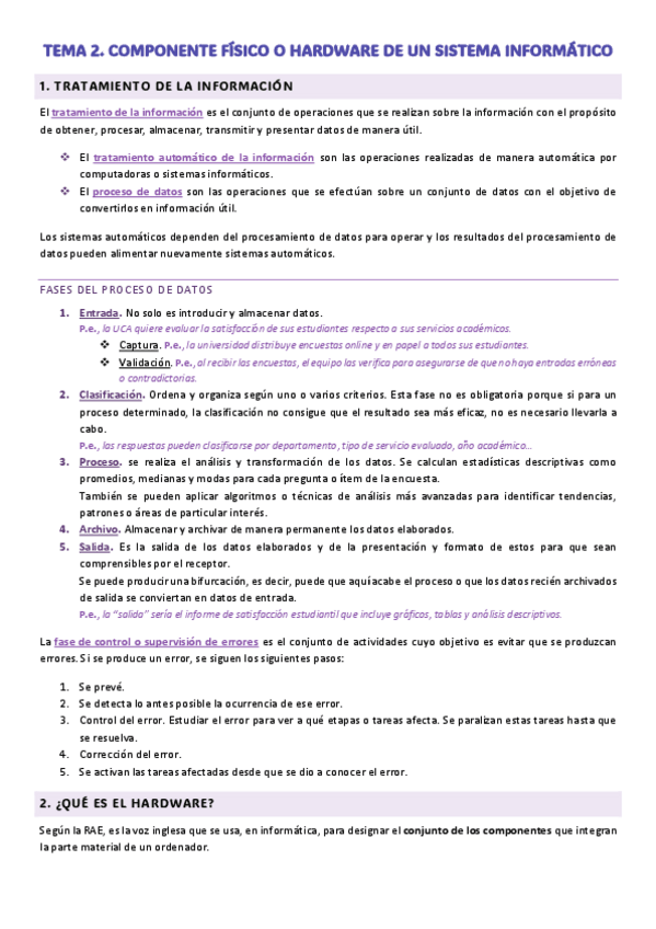 Miniatura del documento Tema-2-SIAT.pdf