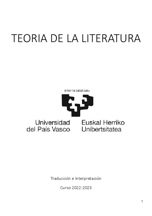 Miniatura del documento teoria-de-la-literatura-examen-enero.pdf