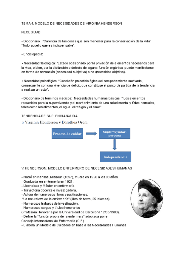 Miniatura del documento B2-TEMA-4-MODELO-DE-NECESIDADES-DE-VIRGINIA-HENDERSON.pdf