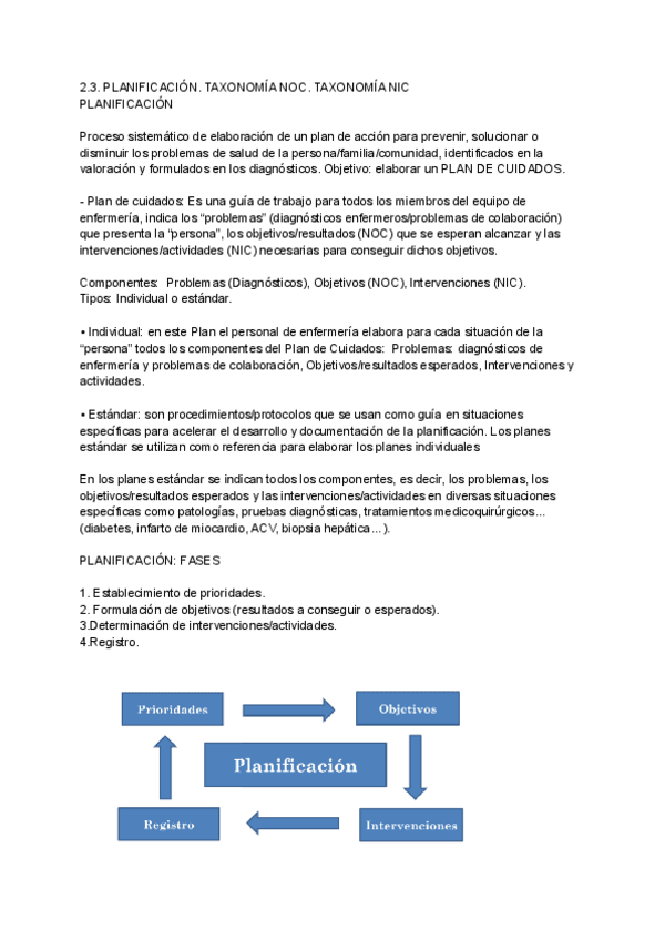 Miniatura del documento B3-TEMA-2-ETAPAS-DEL-PAE-PROCESO-DE-ATENCION-DE-ENFERMERIA-1.pdf