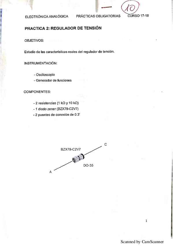 Miniatura del documento PRACTICA 2 ANALOGICA.pdf