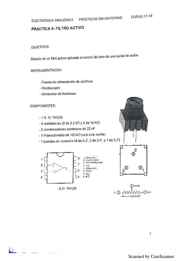 Miniatura del documento PRACTICA 4 ANALOGICA.pdf