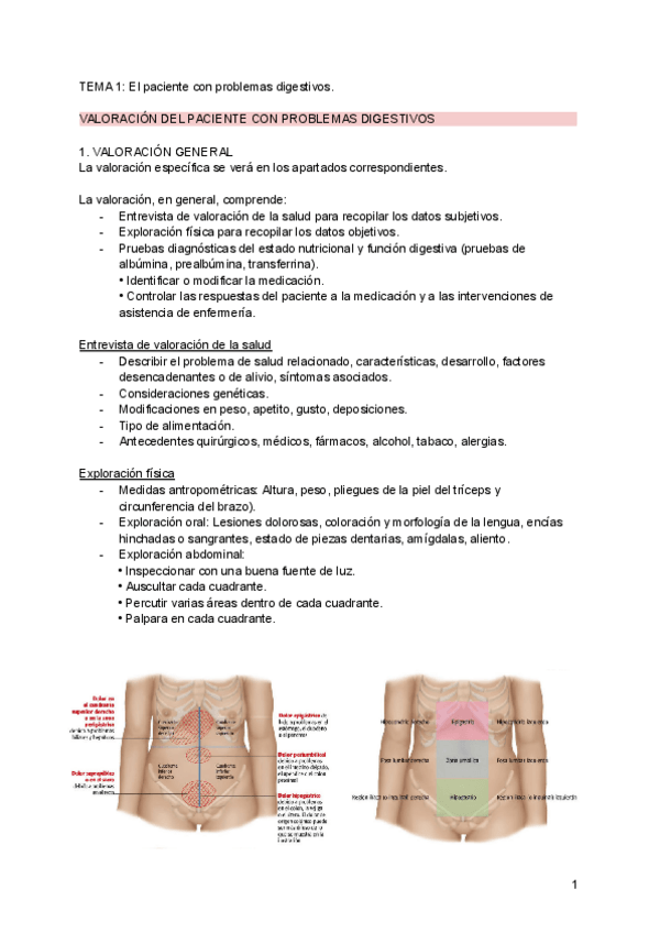 Miniatura del documento Tema-1.pdf