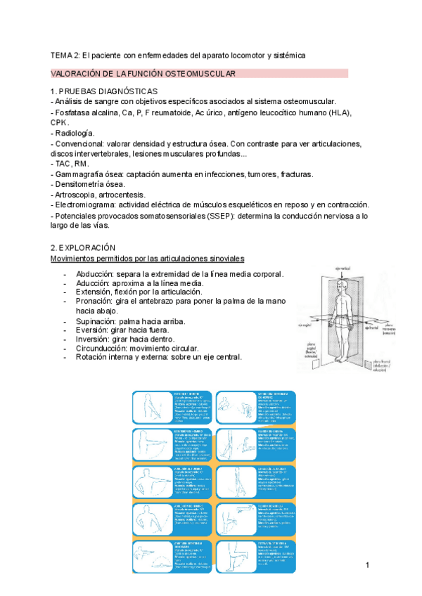 Miniatura del documento Tema-2.pdf