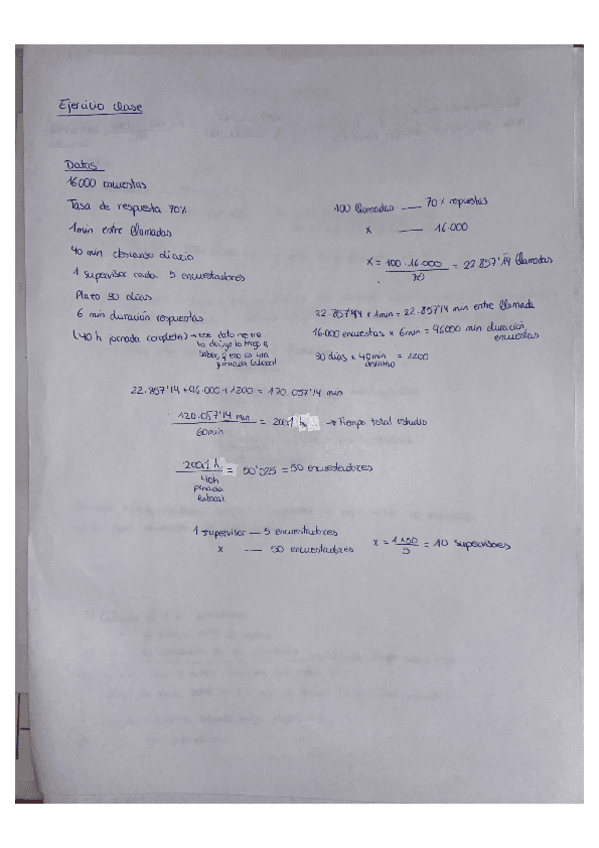 Miniatura del documento ejercicio-trabajo-de-campo-ej-problema-del-examen.pdf