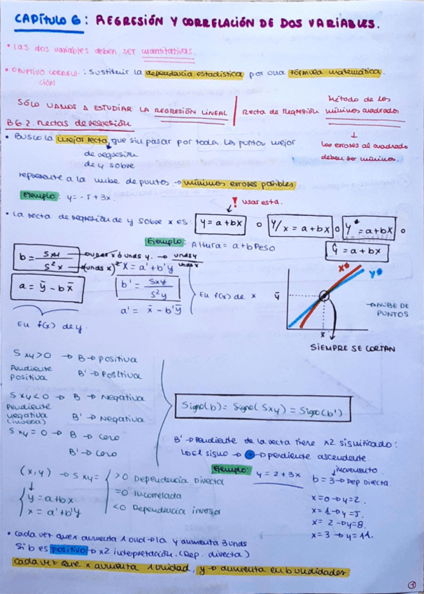 Miniatura del documento Estadistica-Capitulo-6-Pagina-1.pdf