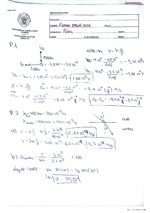 Miniatura del documento Examen-parcial-fisica-2016-resuelto.pdf