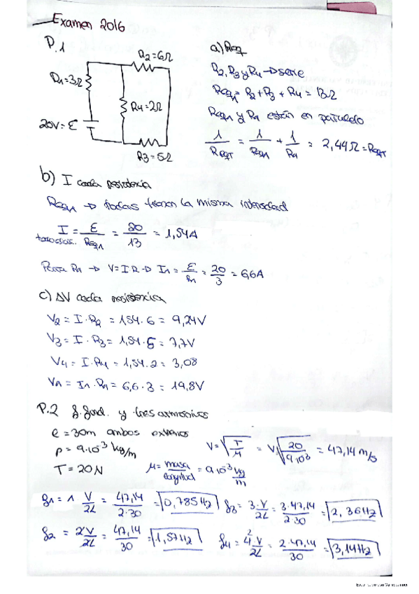 Miniatura del documento Examen-fisica-2016-resuelto.pdf