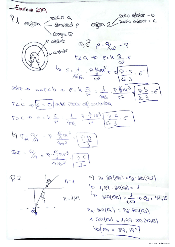 Miniatura del documento Examen-fisica-2019-resuelto.pdf
