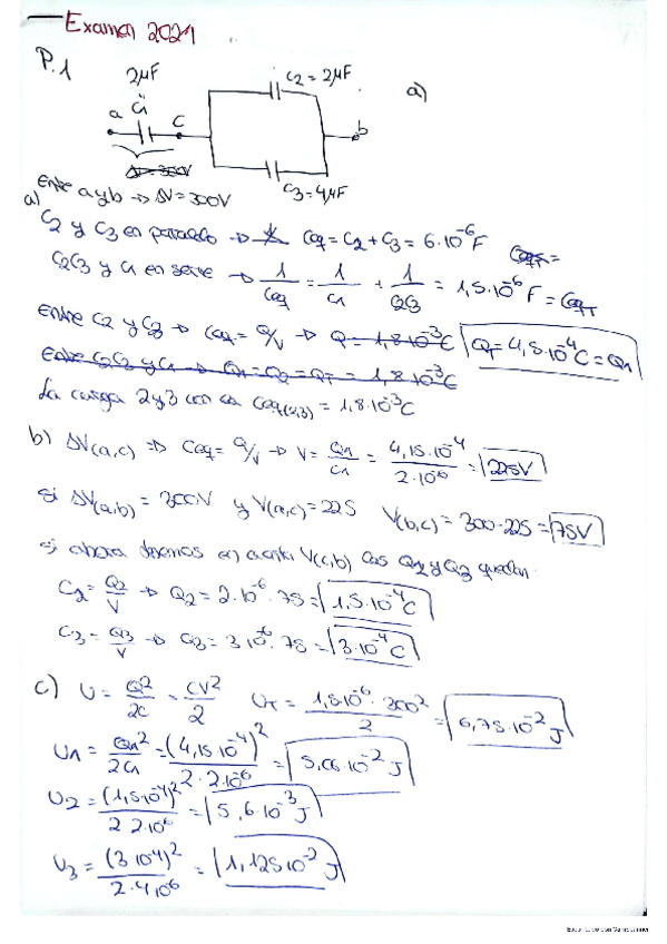 Miniatura del documento Examen-fisica-2021-resuelto.pdf