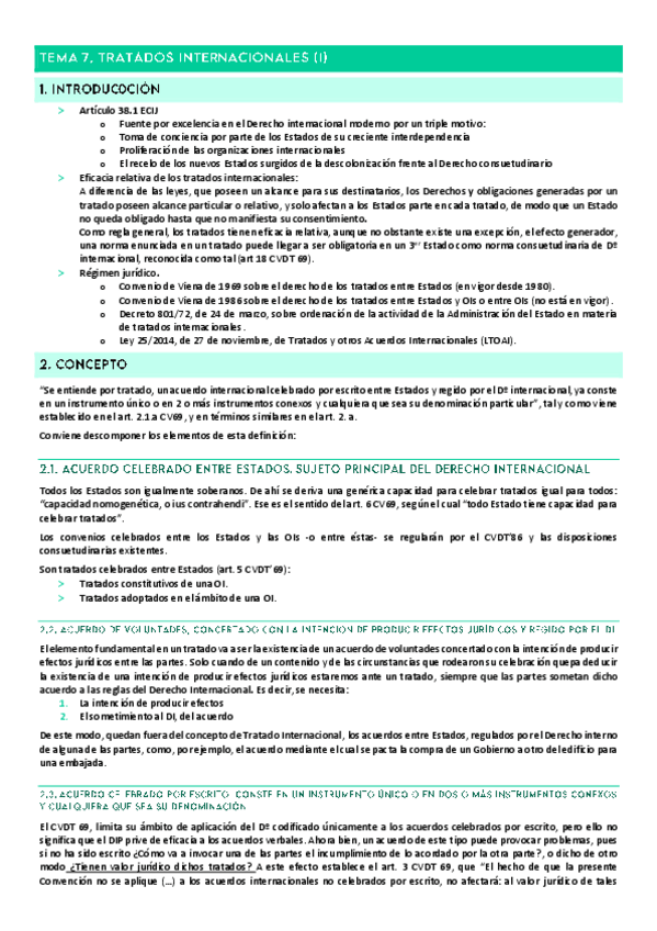 Miniatura del documento TEMA-7.pdf