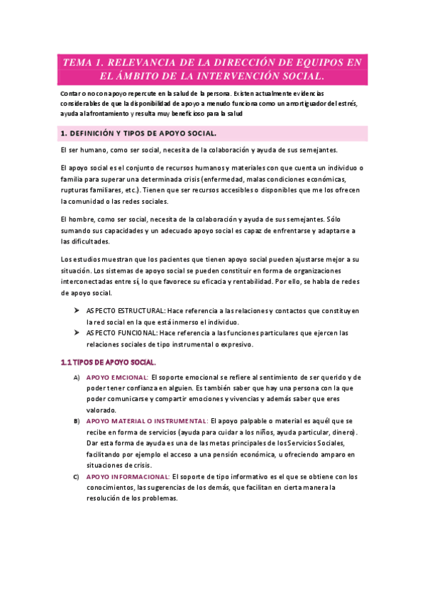 Miniatura del documento APUNTES-DIRECCION-T.1-Y-T.2.pdf