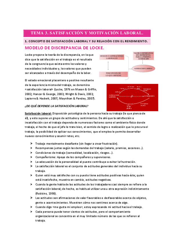 Miniatura del documento T.3-DIRECCION..pdf