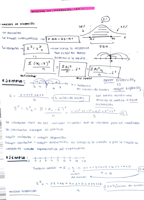 Miniatura del documento Estadistica-Capitulo-4.pdf