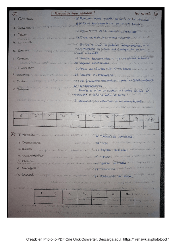 Miniatura del documento Examen-Practica-Biologia.pdf