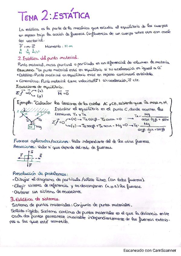 Miniatura del documento Tema-2-estatica-resumen.pdf